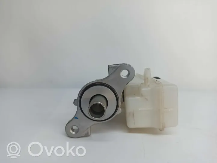 Dacia Sandero Master brake cylinder 460915125R