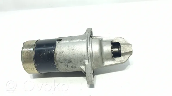 Nissan Almera Motorino d’avviamento M000T80281A