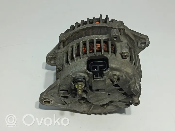 Nissan Primera Generatore/alternatore LR190-734E