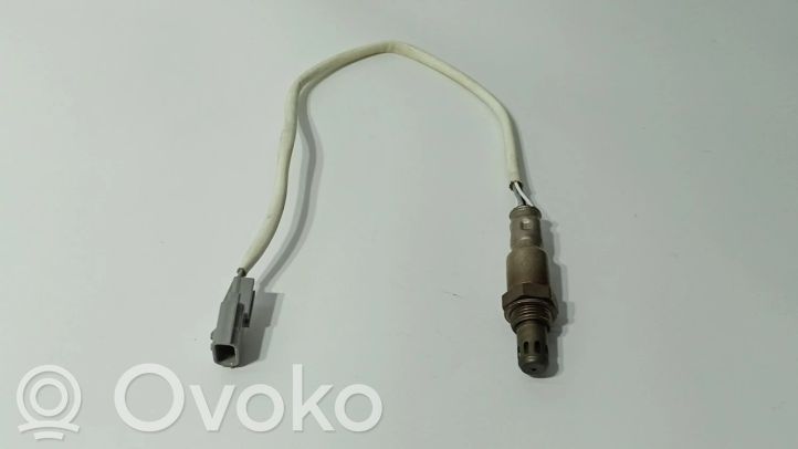 H8200495791 Renault Kadjar Lambda probe sensor, 39.99 € | RRR