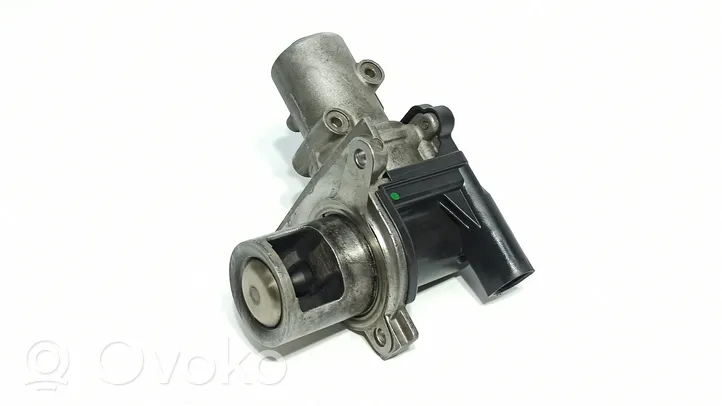 Renault Megane II Valvola EGR 8200452876