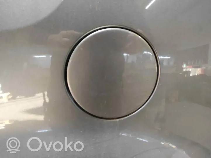 KIA Soul Fuel tank filler cap 