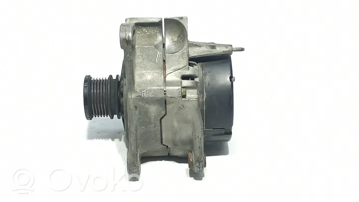 Volkswagen Golf III Generator/alternator 0123310020