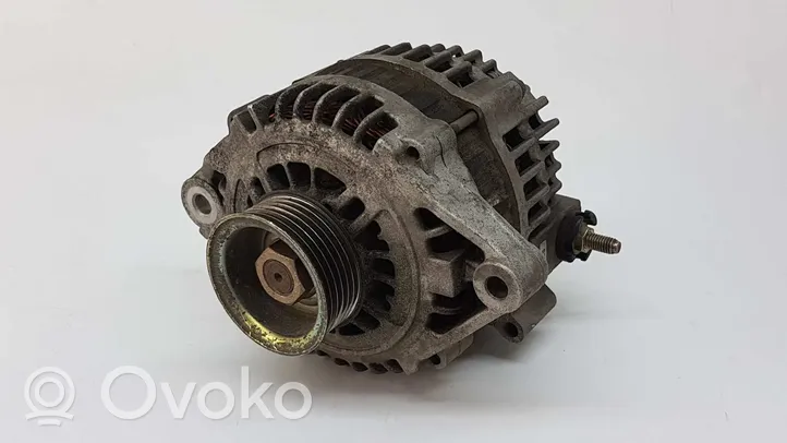 Nissan Primera Alternador LR180762