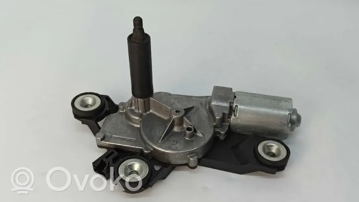 Volvo V40 Moteur d'essuie-glace arrière 0390201884