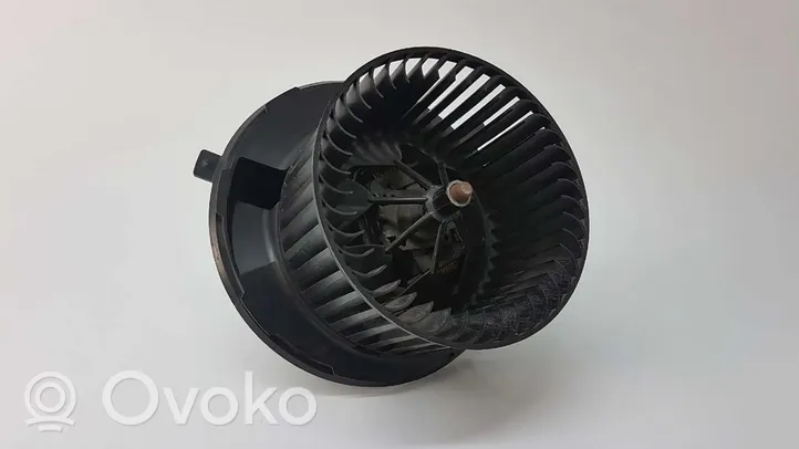 Volkswagen Caddy Ventola riscaldamento/ventilatore abitacolo 1K1819015F