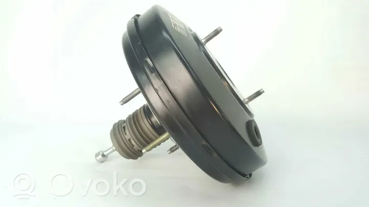 Fiat 500 Brake booster LSC65HE