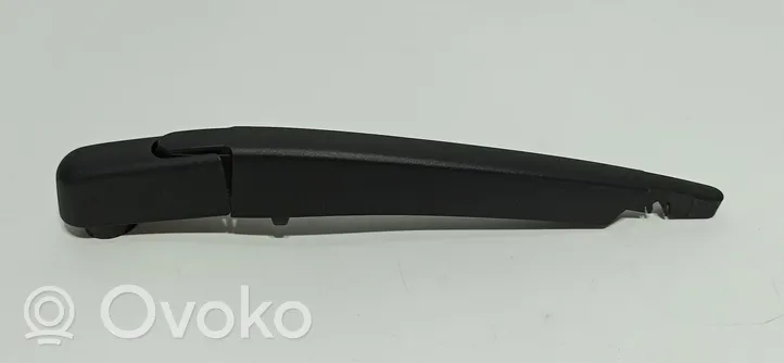 Dacia Sandero Rear wiper blade arm 