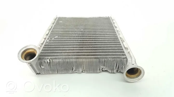 Renault Clio IV Radiateur de chauffage N670939K126