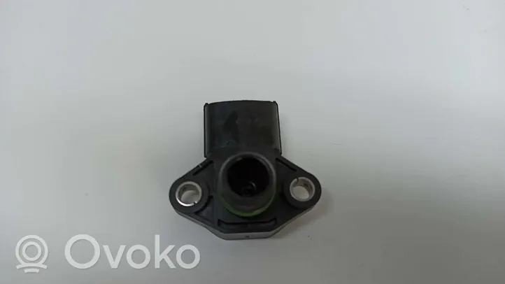 KIA Opirus Air pressure sensor 39300-38200