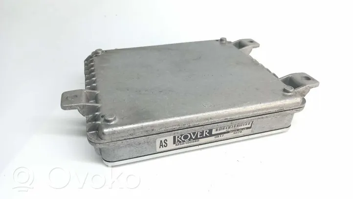 Rover 200 XV Unité de commande, module ECU de moteur 