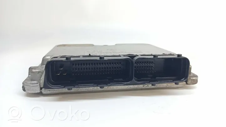 Rover 45 Centralina/modulo motore ECU YLMSB101150