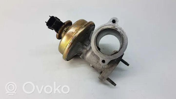 Ford Mondeo Mk III Zawór EGR 4S7Q-9D475-KD