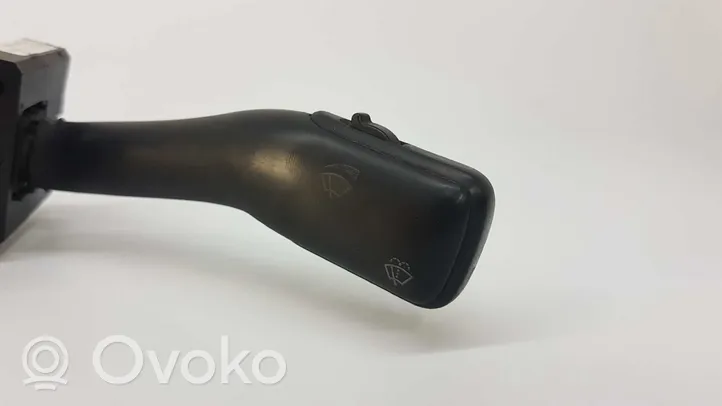 Volkswagen Bora Przełącznik świateł 8L0953513G