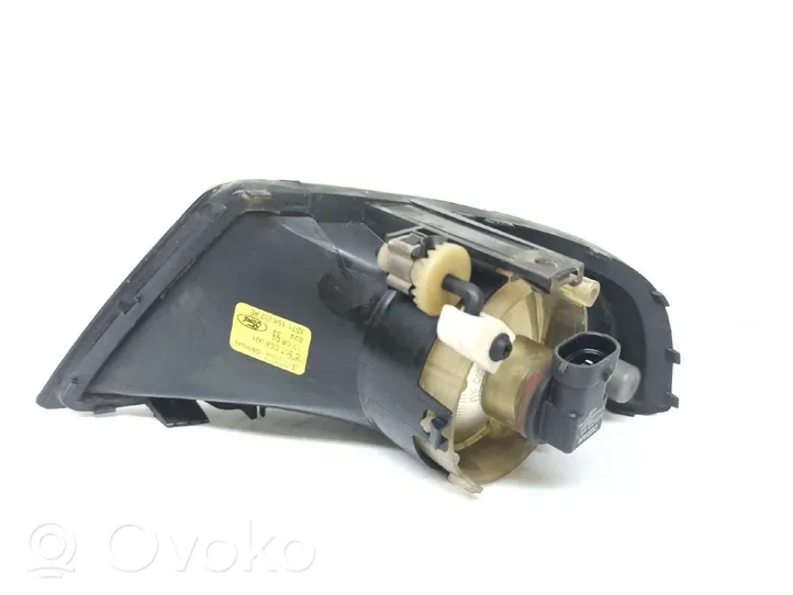 Ford Mondeo Mk III Fendinebbia anteriore 3S71-15K202-AE