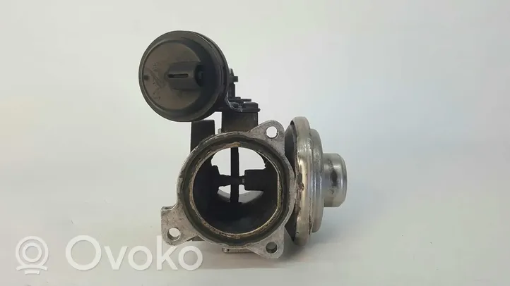 Audi A4 S4 B5 8D Valvola EGR 038131501AQ