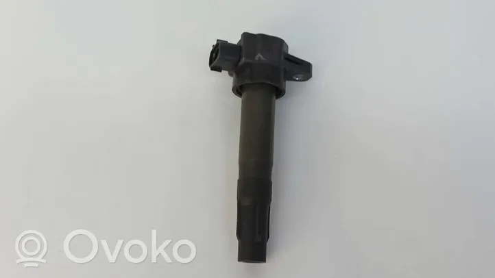 Opel Agila B Cewka zapłonowa wysokiego napięcia 95519159