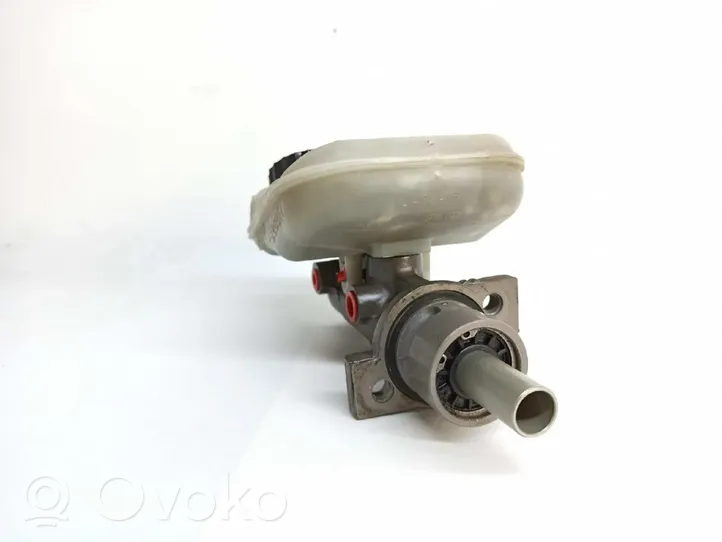 Citroen Berlingo Główny cylinder hamulca 21028799