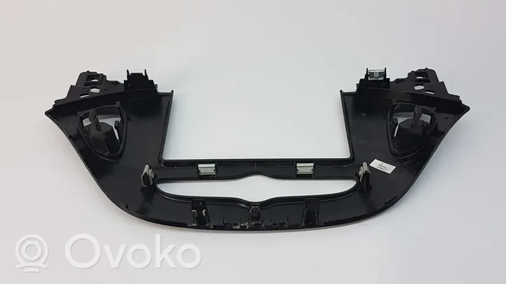 Opel Corsa E Support bouton lève vitre porte avant 