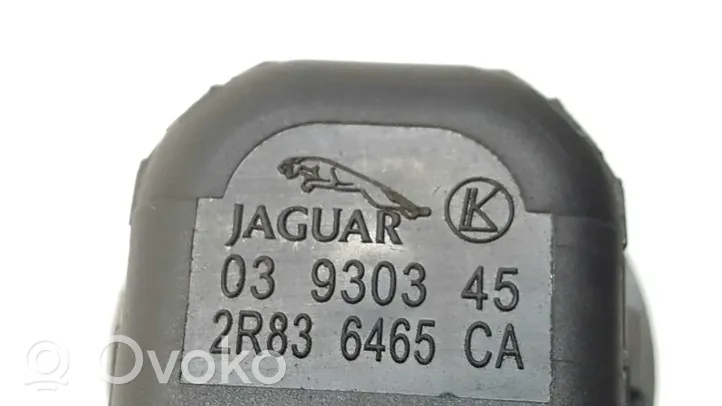 Jaguar XF Interruttore specchietto retrovisore 2R836465CA