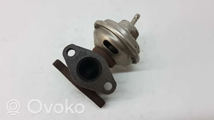 Volkswagen Vento Valvola EGR 72172302