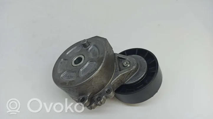 Peugeot 308 SW  Napinacz paska alternatora 1611424380