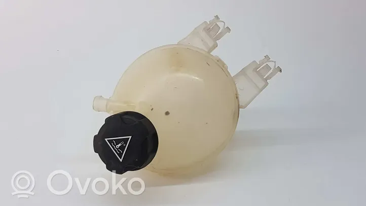 Citroen C3 Vase d'expansion / réservoir de liquide de refroidissement 