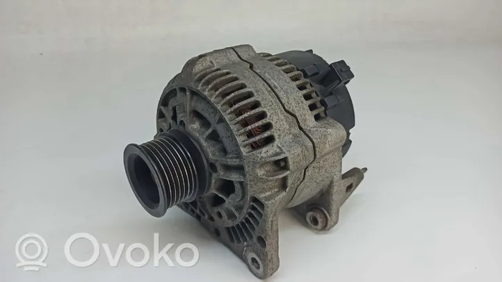 Seat Ibiza II (6k) Generatore/alternatore 0123320007