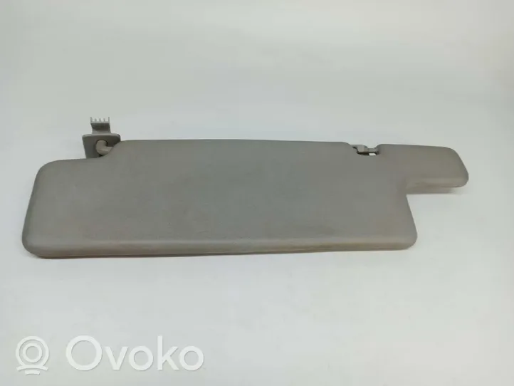 Volkswagen Vento Sun visor 