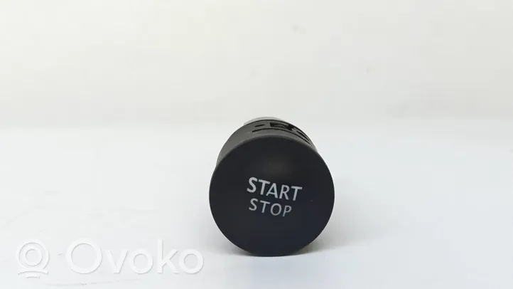 Renault Megane IV Moottorin start-stop-painike/kytkin 503211R