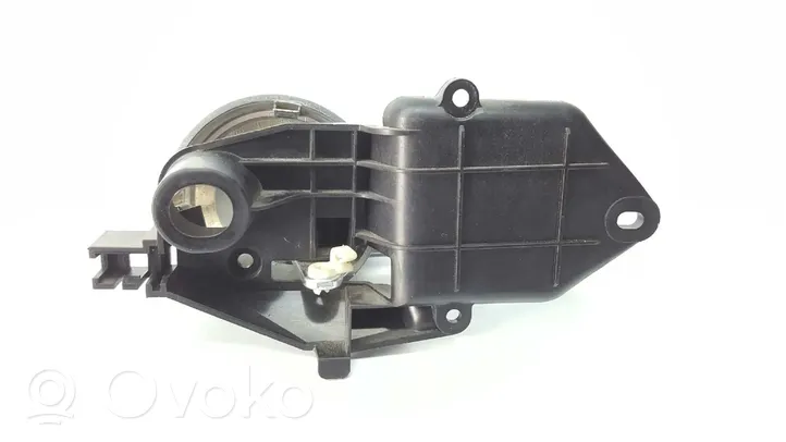 Fiat 500 Maniglia interna per portiera anteriore 607048DX