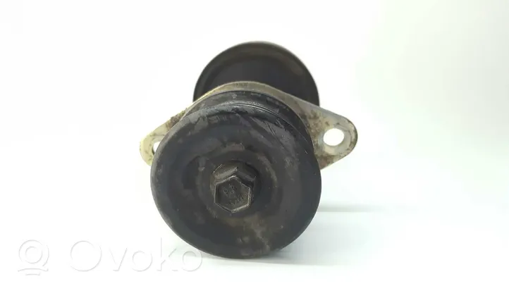 Ford Fiesta Koło pasowe alternatora 98FF-10A352-AE