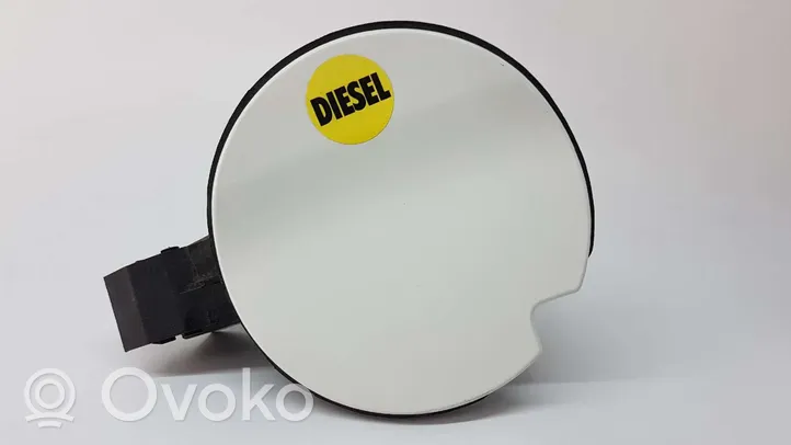 Opel Combo D Fuel tank filler cap 519211540
