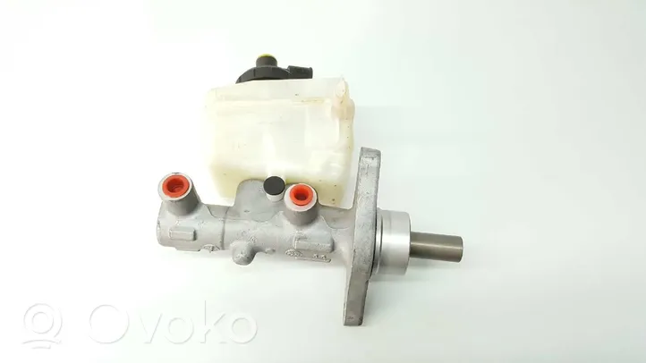 Dacia Sandero Master brake cylinder 03350890461