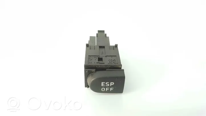 Seat Leon (1P) Przycisk / Włącznik ESP 9751230