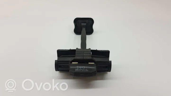 Volkswagen Polo Türfangband Türfeststeller Türstopper vorne 