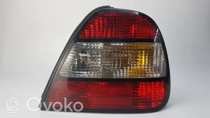 Daewoo Leganza Lampa tylna 