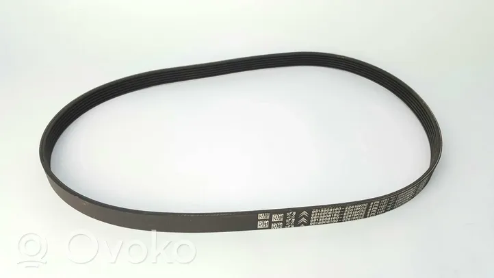 Citroen C5 Aircross Manguito/racor flexible para A/C 22619K02