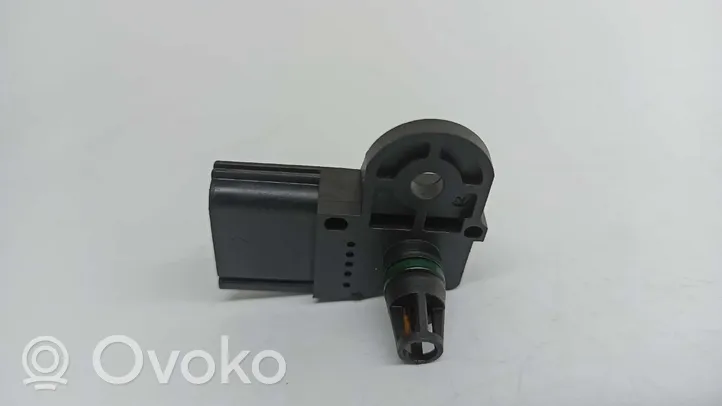 Ford Ka Sensore di pressione 0261230027