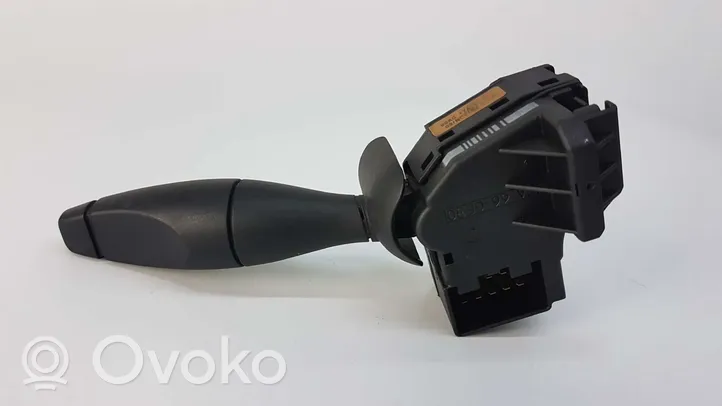 Ford Focus Wiper switch 98AG-17A553-CC