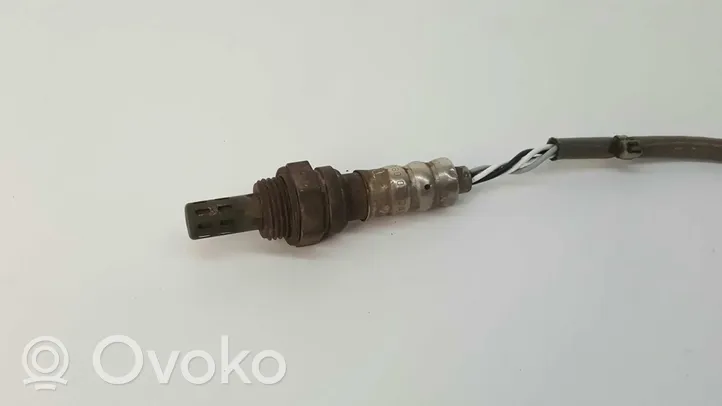 Citroen C3 Lambda probe sensor 