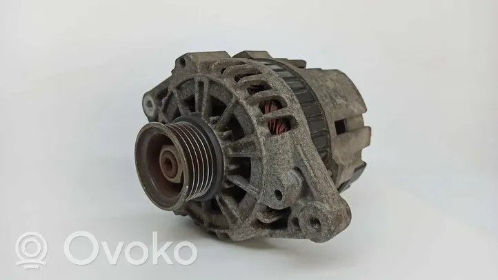 Daewoo Lanos Generatore/alternatore 219139