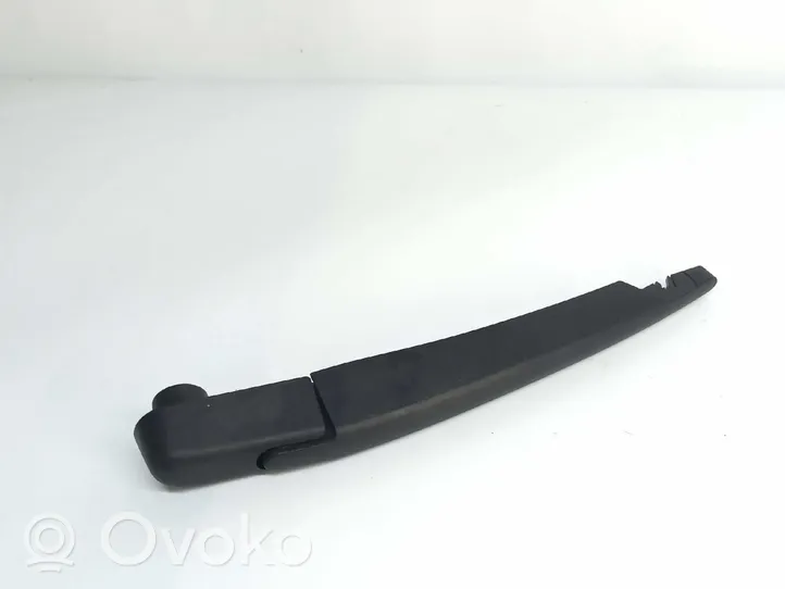 Dacia Sandero Rear wiper blade arm 