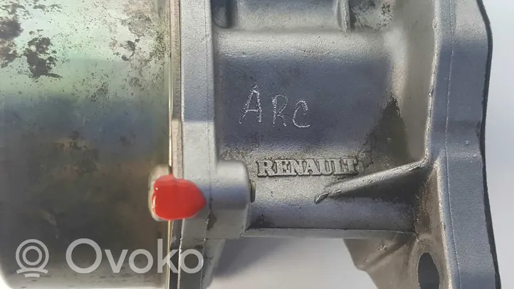 Renault Clio II Pompa podciśnienia / Vacum 46502217R