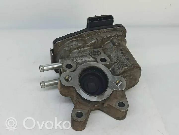 Nissan Pathfinder R51 Zawór EGR 04K250799