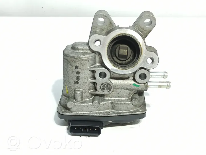 Nissan Pathfinder R51 Soupape vanne EGR 150100-0021