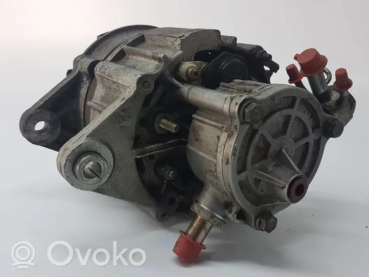 Nissan Serena Generatore/alternatore 