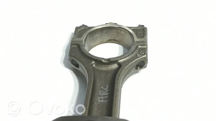 BMW 3 E46 Connecting rod/conrod 