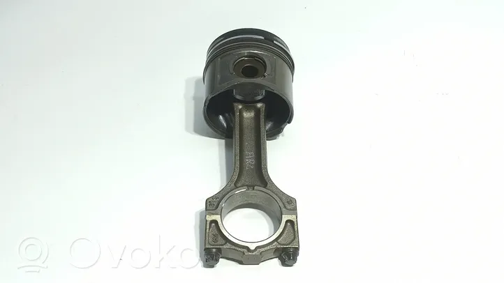 BMW 3 E46 Connecting rod/conrod 