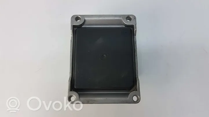 Alfa Romeo 147 Komputer / Sterownik ECU silnika ME731HA003